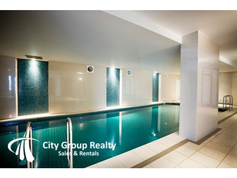 1409/22 Surf Parade, Broadbeach QLD 4218