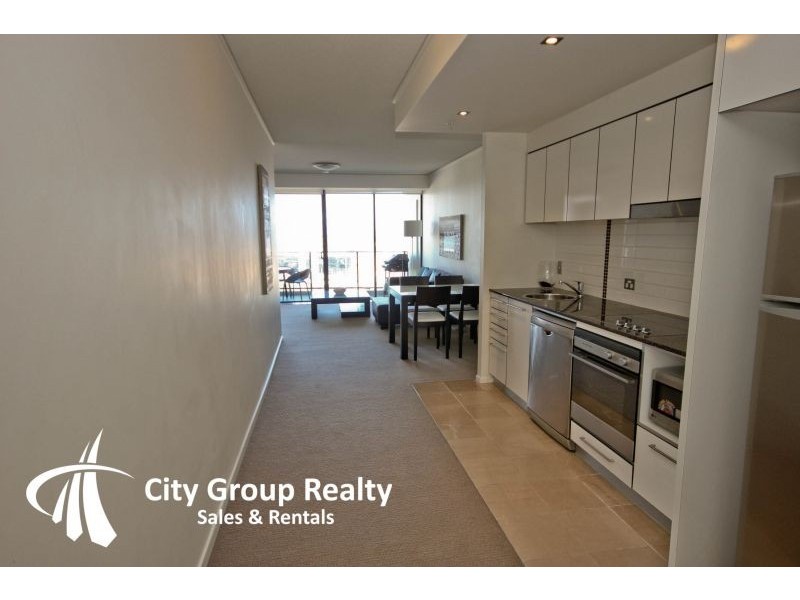 1409/22 Surf Parade, Broadbeach QLD 4218