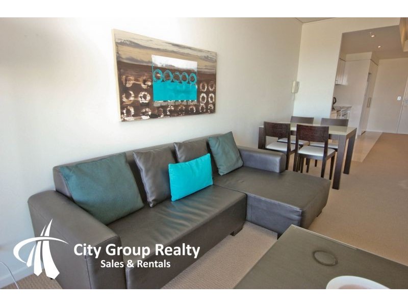 1409/22 Surf Parade, Broadbeach QLD 4218