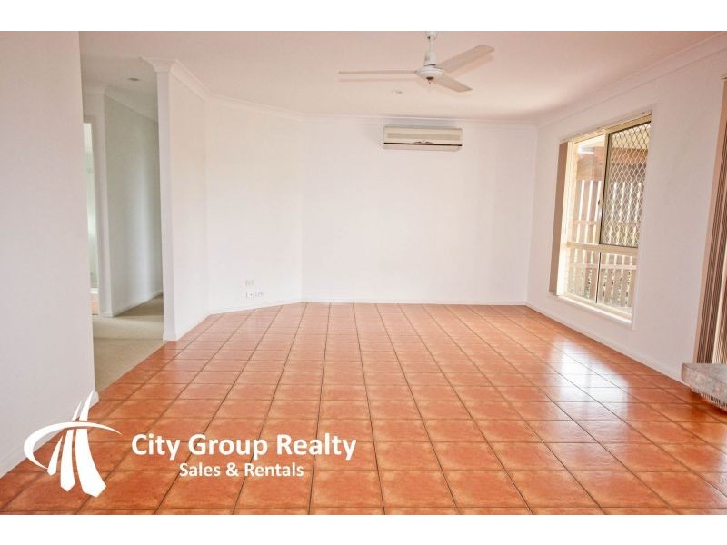 Pacific Pines QLD 4211