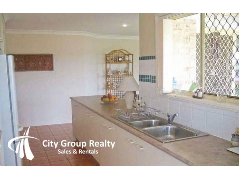 Pacific Pines QLD 4211