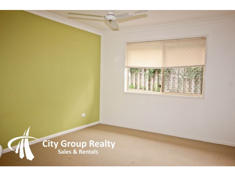 Pacific Pines QLD 4211