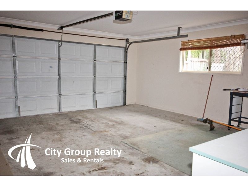 Pacific Pines QLD 4211