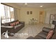 1002/12 Trickett Street, Surfers Paradise QLD 4217