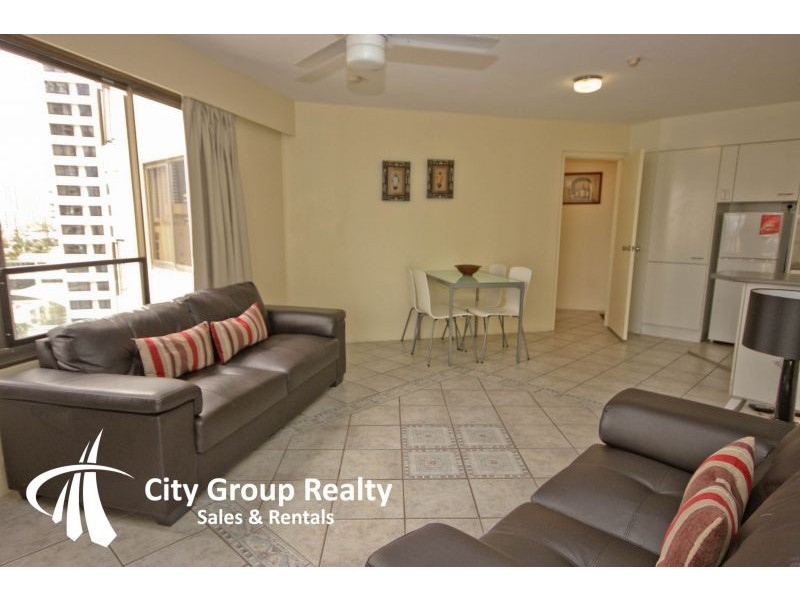 1002/12 Trickett Street, Surfers Paradise QLD 4217