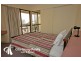 1002/12 Trickett Street, Surfers Paradise QLD 4217