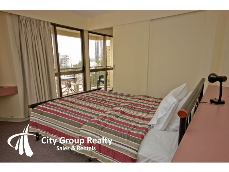 1002/12 Trickett Street, Surfers Paradise QLD 4217
