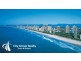1002/12 Trickett Street, Surfers Paradise QLD 4217