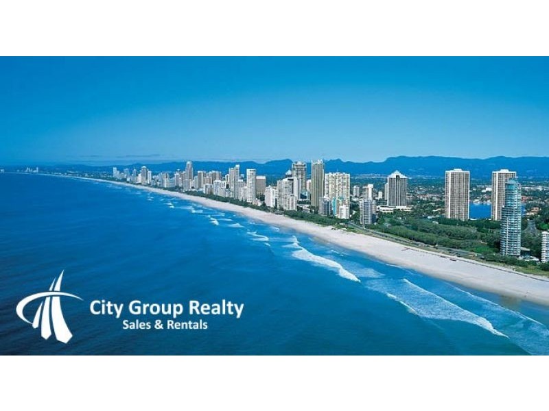 1002/12 Trickett Street, Surfers Paradise QLD 4217
