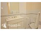 1002/12 Trickett Street, Surfers Paradise QLD 4217