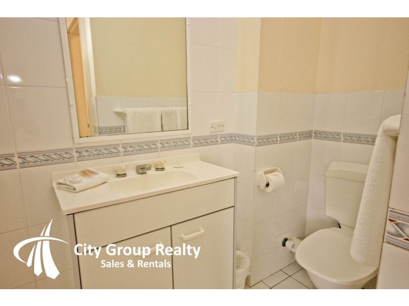 1002/12 Trickett Street, Surfers Paradise QLD 4217