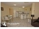 1002/12 Trickett Street, Surfers Paradise QLD 4217