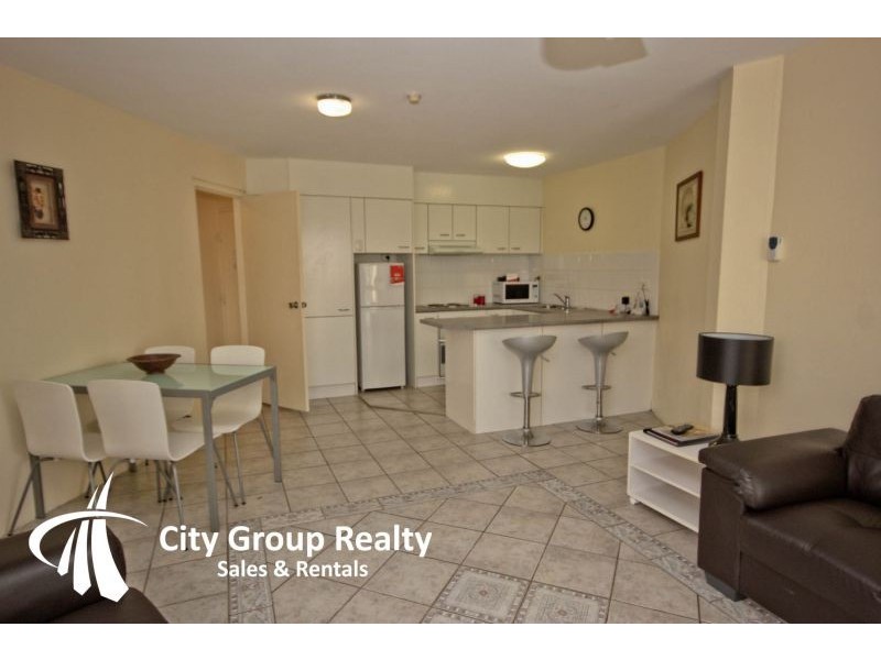 1002/12 Trickett Street, Surfers Paradise QLD 4217