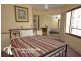 1002/12 Trickett Street, Surfers Paradise QLD 4217