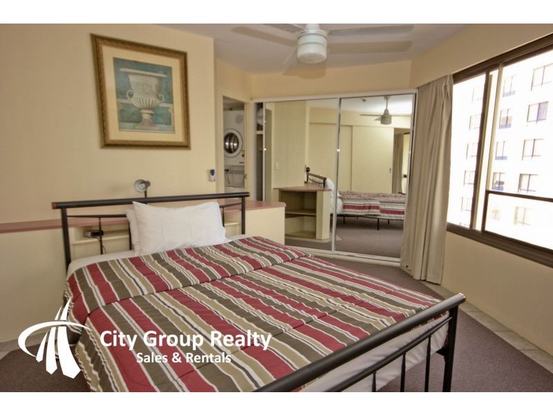 1002/12 Trickett Street, Surfers Paradise QLD 4217