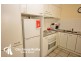1002/12 Trickett Street, Surfers Paradise QLD 4217