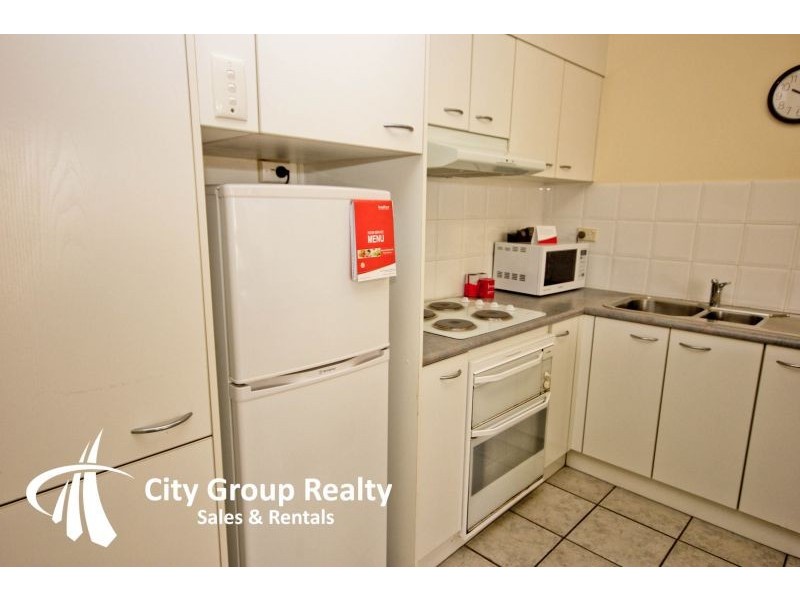 1002/12 Trickett Street, Surfers Paradise QLD 4217