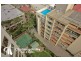 1002/12 Trickett Street, Surfers Paradise QLD 4217