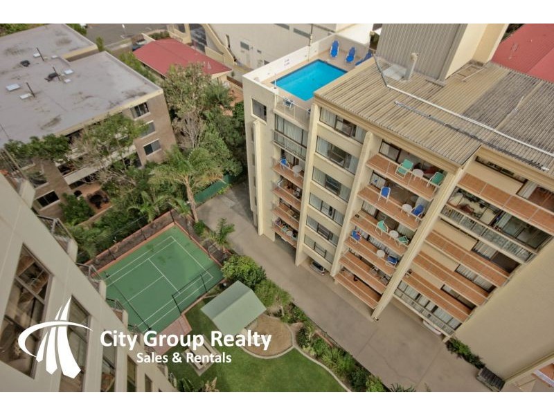 1002/12 Trickett Street, Surfers Paradise QLD 4217