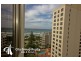 1002/12 Trickett Street, Surfers Paradise QLD 4217