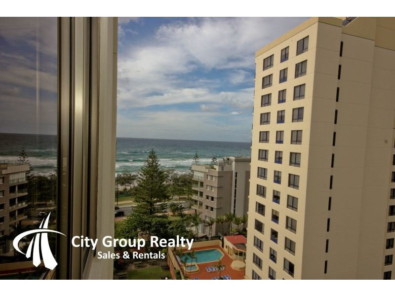 1002/12 Trickett Street, Surfers Paradise QLD 4217
