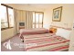 1002/12 Trickett Street, Surfers Paradise QLD 4217