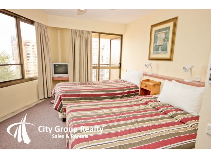1002/12 Trickett Street, Surfers Paradise QLD 4217