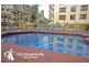 1002/12 Trickett Street, Surfers Paradise QLD 4217