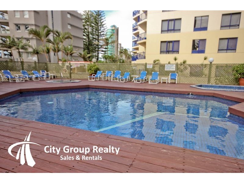 1002/12 Trickett Street, Surfers Paradise QLD 4217