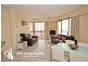 1002/12 Trickett Street, Surfers Paradise QLD 4217