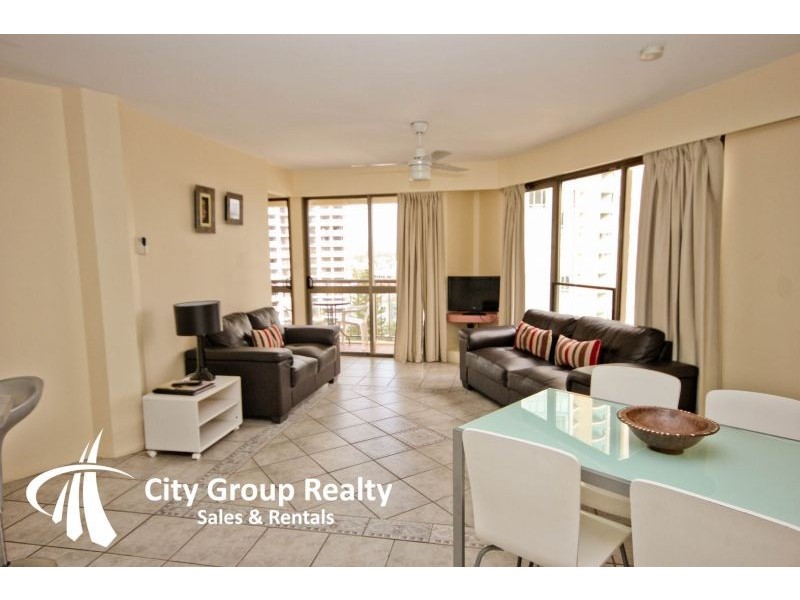 1002/12 Trickett Street, Surfers Paradise QLD 4217