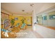 1002/12 Trickett Street, Surfers Paradise QLD 4217