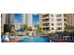 1002/12 Trickett Street, Surfers Paradise QLD 4217