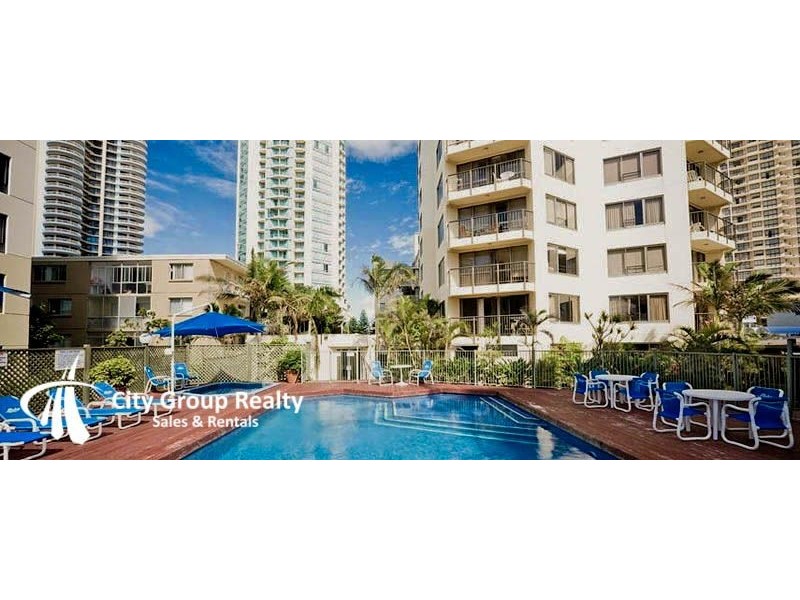 1002/12 Trickett Street, Surfers Paradise QLD 4217
