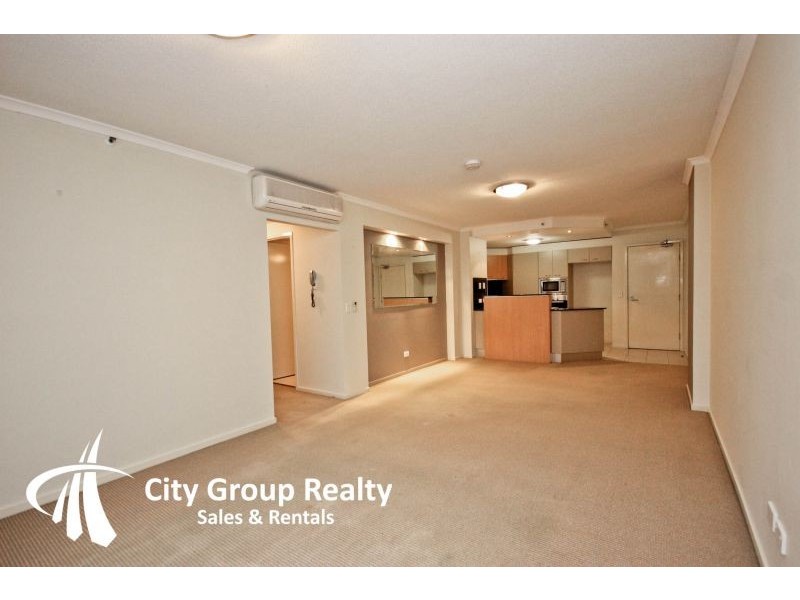 21 Cypress Avenue, Surfers Paradise QLD 4217