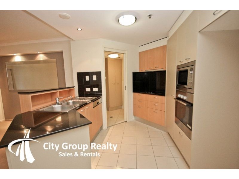 21 Cypress Avenue, Surfers Paradise QLD 4217