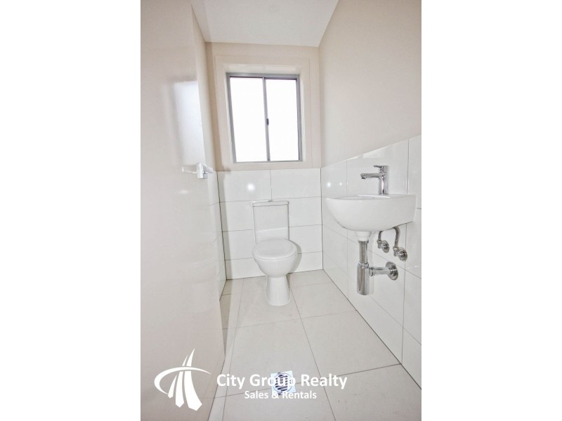 39A Diamantina Circuit, Pacific Pines QLD 4211