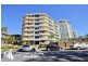 15/3 Old Burleigh Road, Surfers Paradise QLD 4217