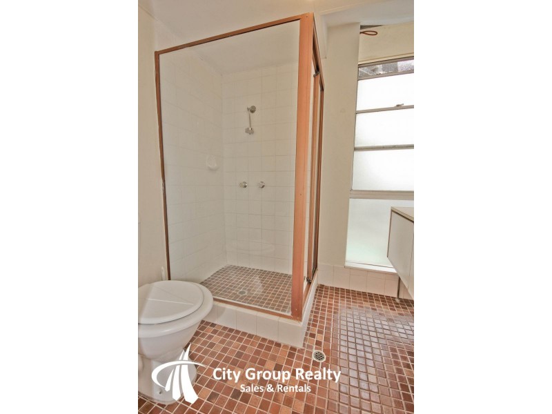 15/3 Old Burleigh Road, Surfers Paradise QLD 4217