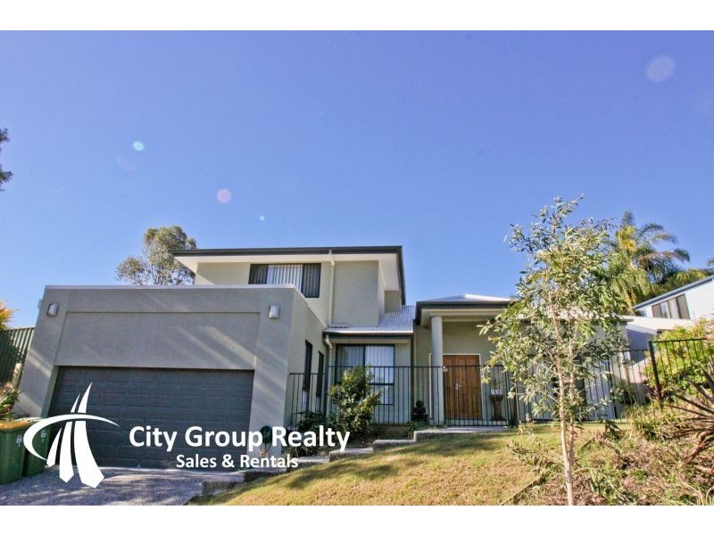 Carrara QLD 4211