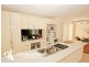 Carrara QLD 4211