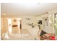 Carrara QLD 4211