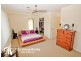 Carrara QLD 4211