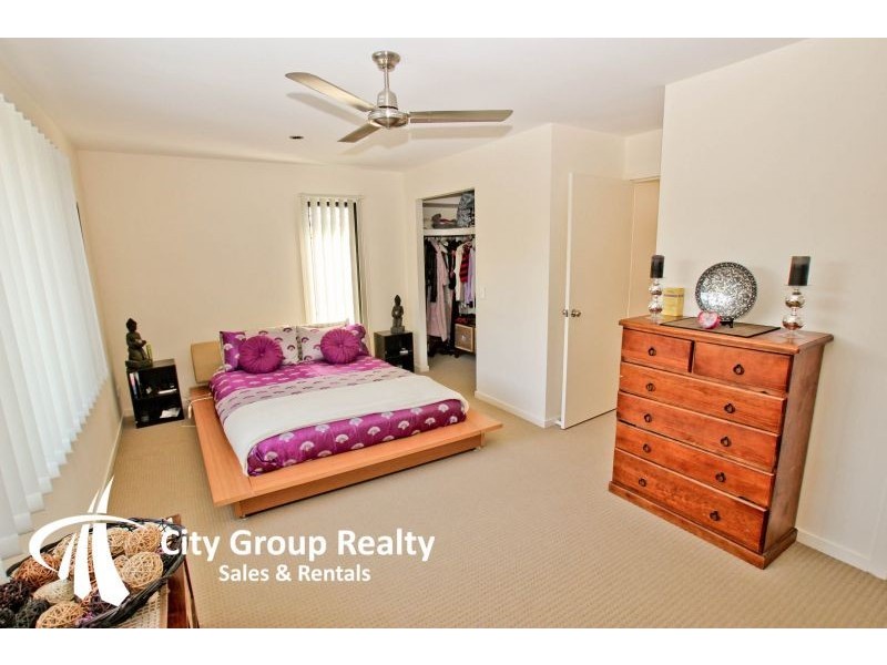 Carrara QLD 4211