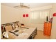 Carrara QLD 4211