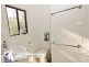 Carrara QLD 4211