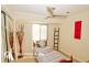 Carrara QLD 4211