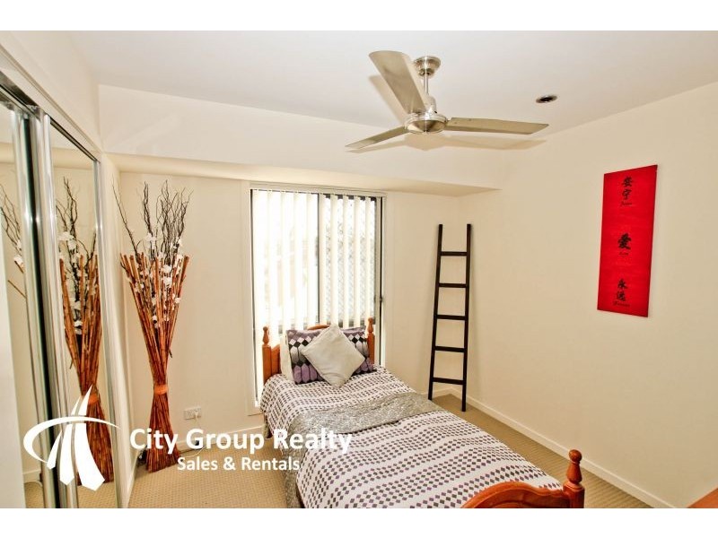 Carrara QLD 4211