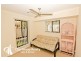 Carrara QLD 4211