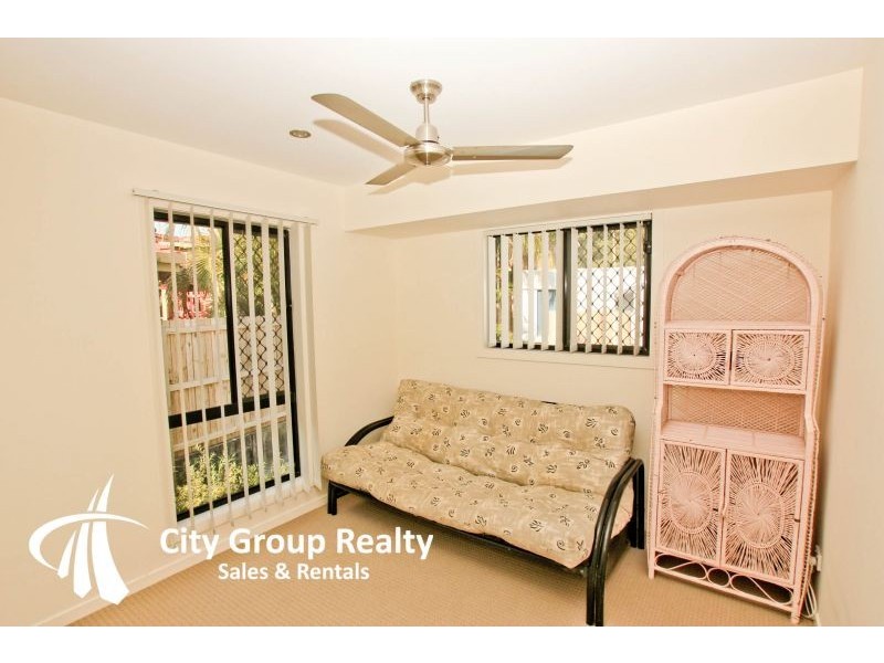 Carrara QLD 4211